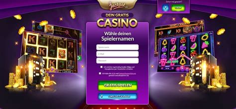 freie casino spiele|Jackpot.de .